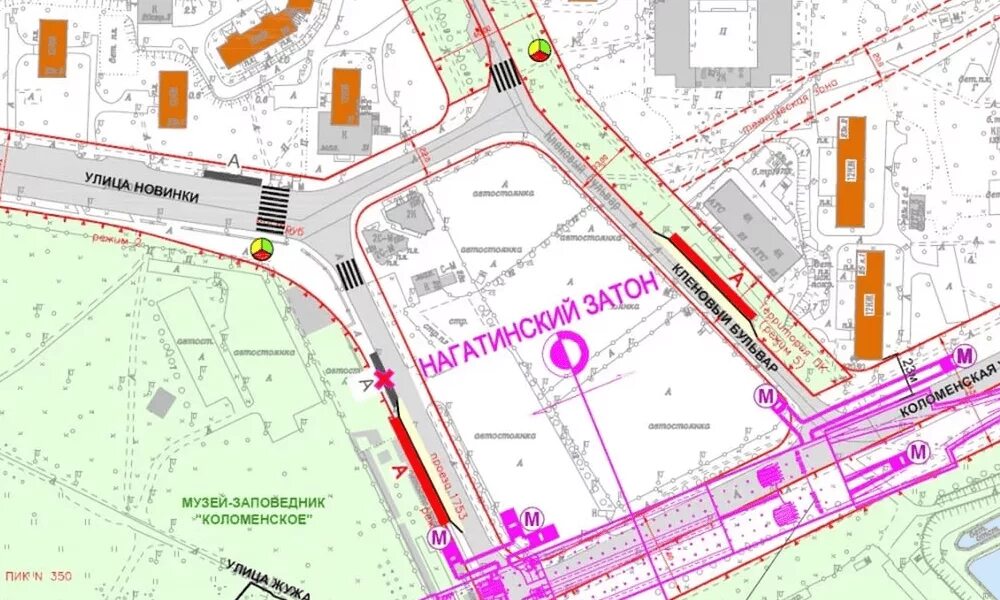 Нагатинский затон какое метро. Метро Нагатинский Затон 2022. Метро Нагатинский Затон 2023. План метро Нагатинский Затон. Станция Нагатинский Затон схема.