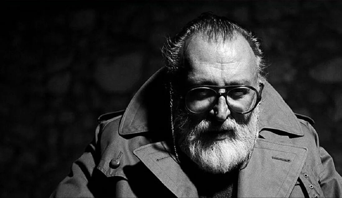 Sergio leone - 3 января 1929. Сержио леоне. Сержио леоне. Серджио леоне кинорежиссёр. Сержио леоне.