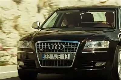 Перевозчик 3 автомобили