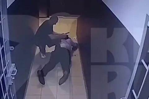 Нападение на ростовскую область сегодня