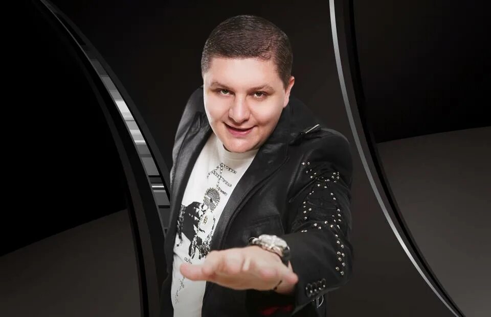 арменчик краснодар 2024. арменчик. арменчик 1996. арменчик 2003. жена арменчика.