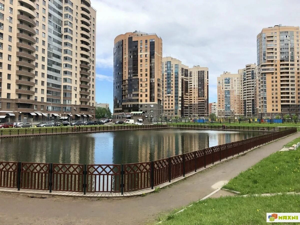 варламов жк академ парк. жк академ парк санкт петербург. жк академ парк бутлерова. жк академ парк. бфа академ парк.