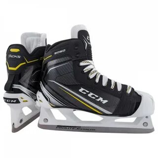 Ccm skate