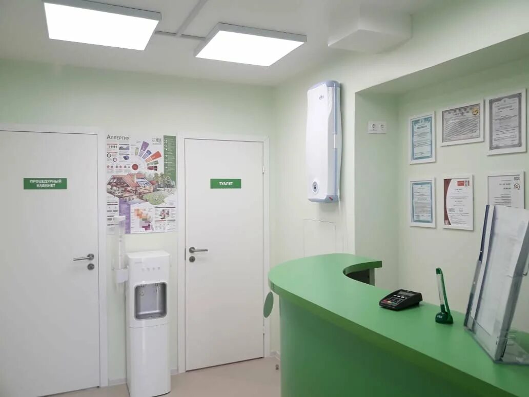 лаборатории хеликс в москве адреса. Helix лаборатория. лаборатории хеликс в москве адреса. лаборатория хеликс боровичи. хеликс баннер.