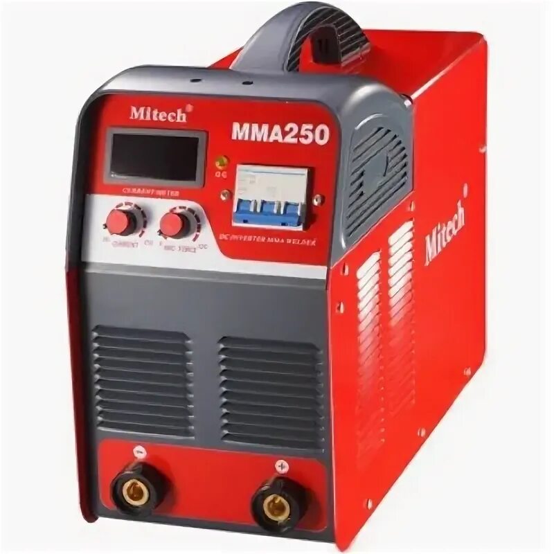 Mma weld. Mitech mma 250. сварочный инвертор мма 250. inverter new 250 mma сварочная аппарат. mitech 200p.