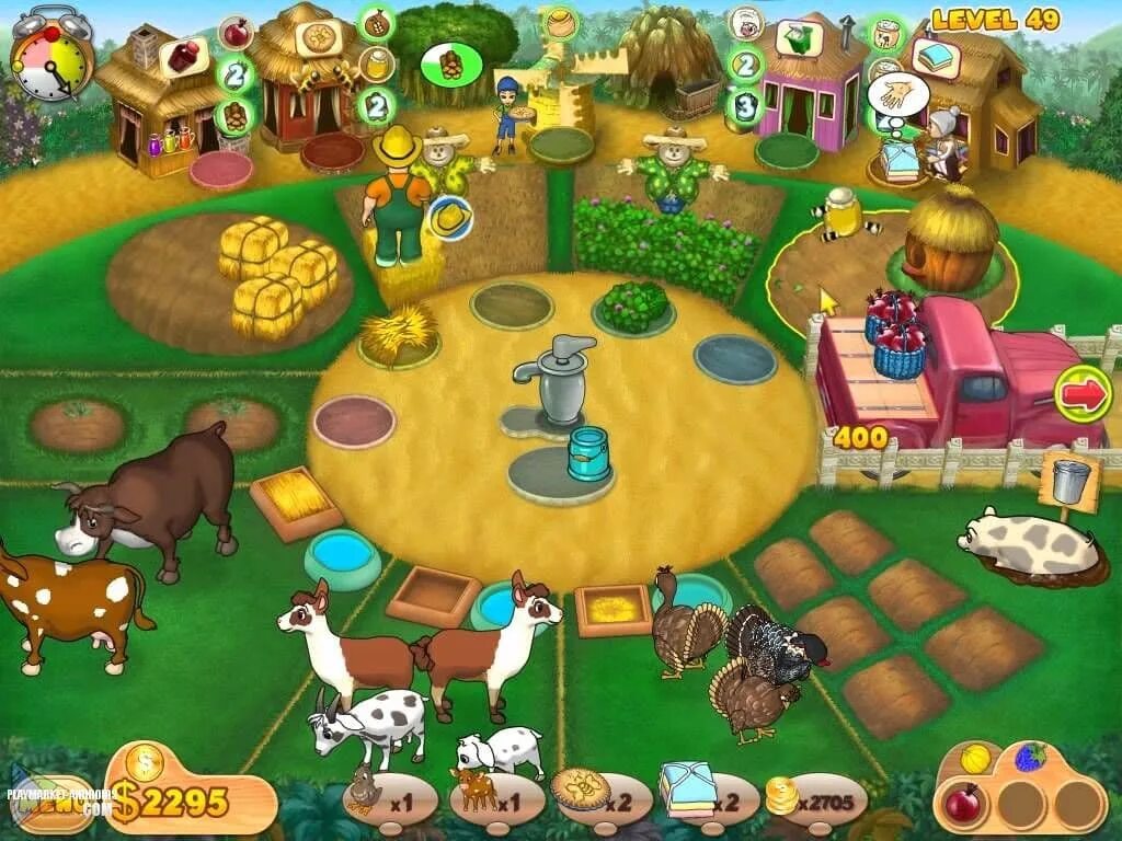 Ферма 1 2 игры. Ферма Мания 2. Игра Farm Mania. Ферма Мания 3. Farm ferma игра.