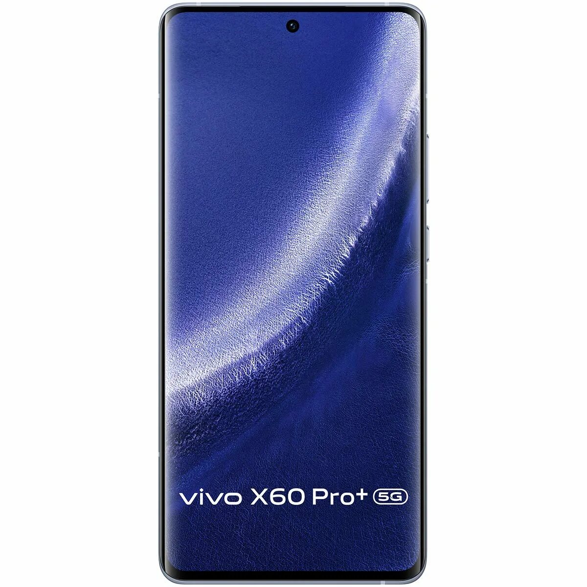 Vivo x60. Vivo Pro Plus. Виво х60 про плюс. Виво в 25. Vivo 256gb отзывы