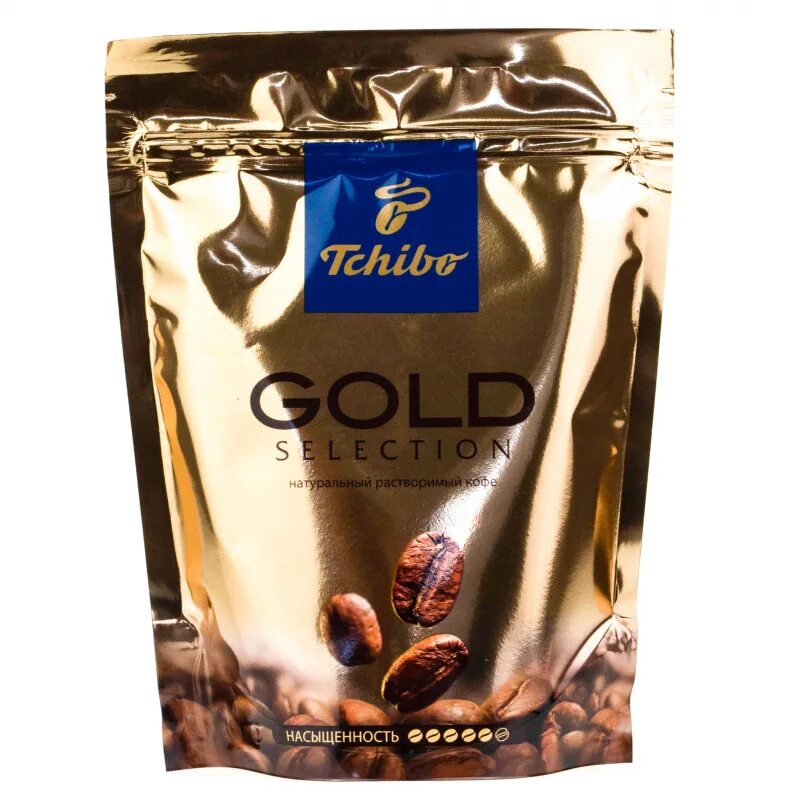 Кофе чибо отзывы. Кофе Чибо Голд Селекшн пакет 150гр. Кофе Чибо Голд растворимый 75гр м/у. Кофе Чибо Голд Селекшен, 285г. Кофе растворимый Tchibo Gold selection , 285 г.