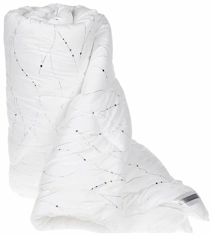 плед roberto cavalli. 175х210. светло зеленое одеяло. покрывало из соевого волокна. одеяло всесезонное home textile.