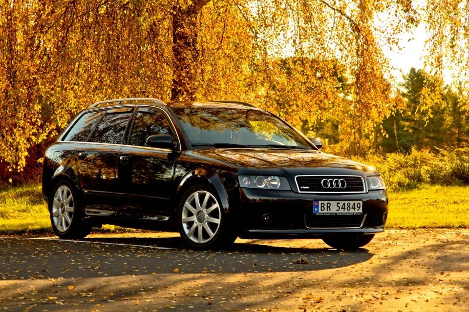 А4 б 6. Audi a6 b4 Авант. Audi a4 b6 Wagon. A4 b6 avant. Ауди а4 б6 Авант.