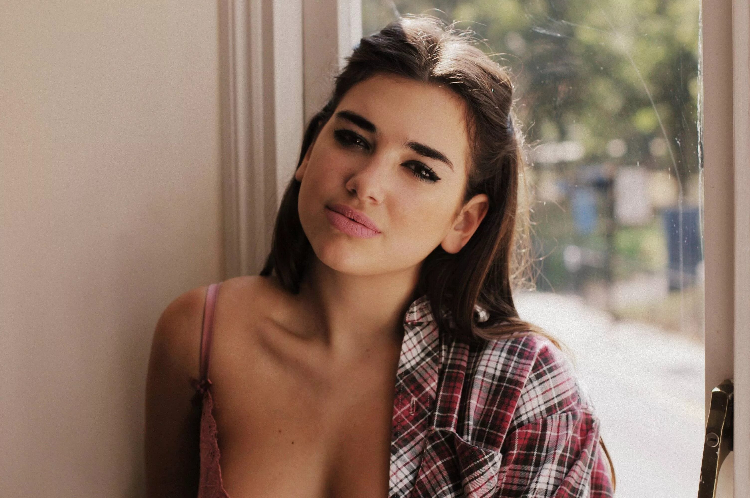 Duo Lipa. Дуа липа. Dua Lipa Дуа липа. Дуа липа 2017.