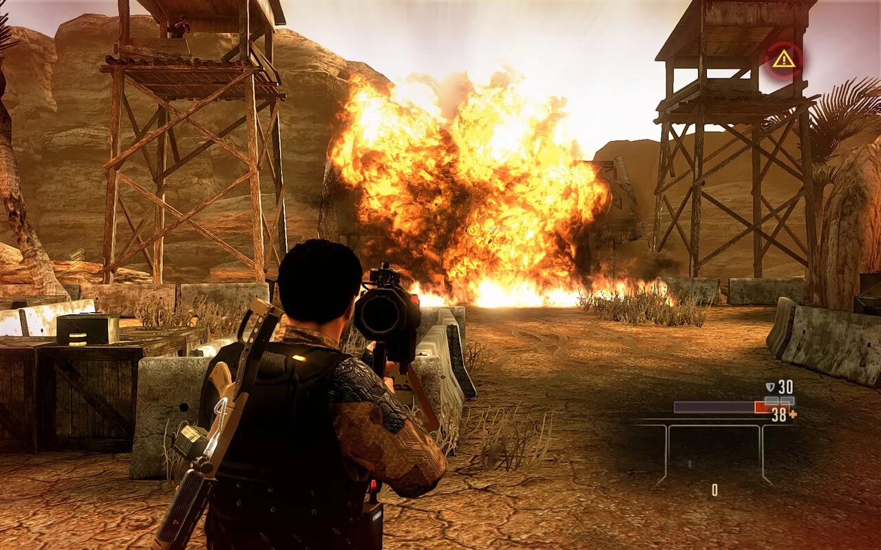 Игра Alpha Protocol. Alpha Protocol (2010). Alpha Protocol 2. Alpha Protocol (ps3).