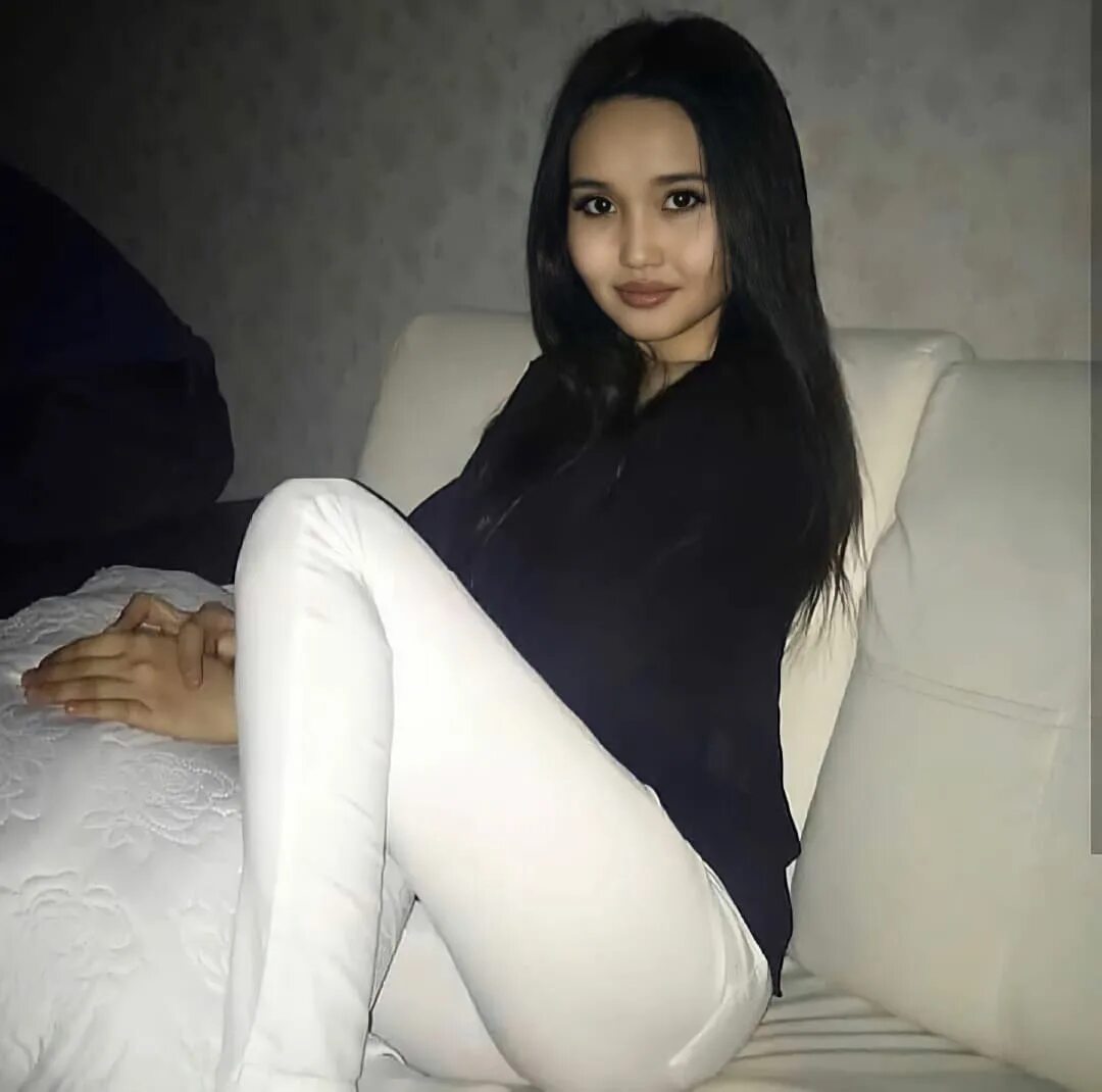 Кыздар net. Красивые зрелые азербайджанки. кыздар нет. жалап. сойку кыздар.