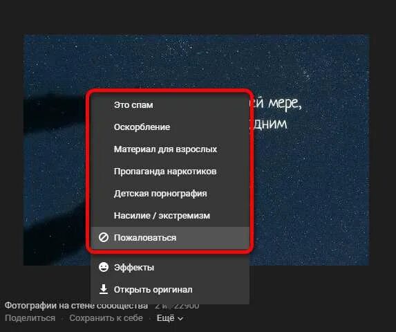 1 0 поделиться сохранить. Жалоба на экстремизм. Жалоба на пользователя ВК. Жалобы на ВК страницы. Жалоба Мем.