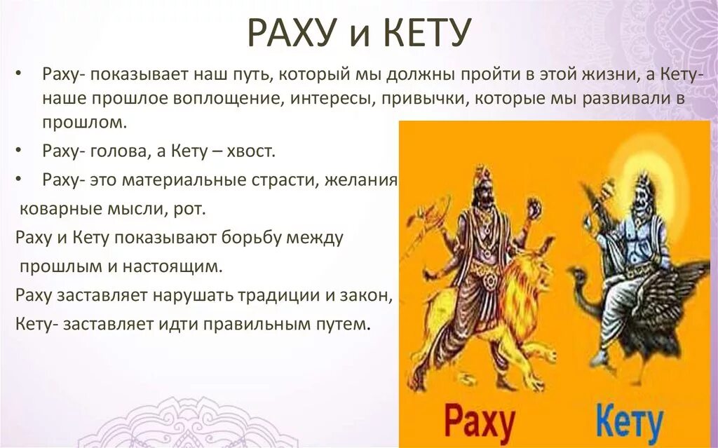 Планеты Раху и кету в астрологии. Планета кету в ведической астрологии. Символ Раху и кету в астрологии. Раху и кету в ведической астрологии.