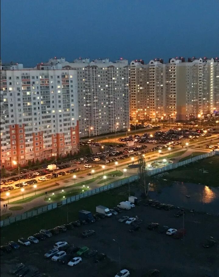 Дрожжино какая область. Дрожжино бутово. деревня дрожжино. южная 23 дрожжино.