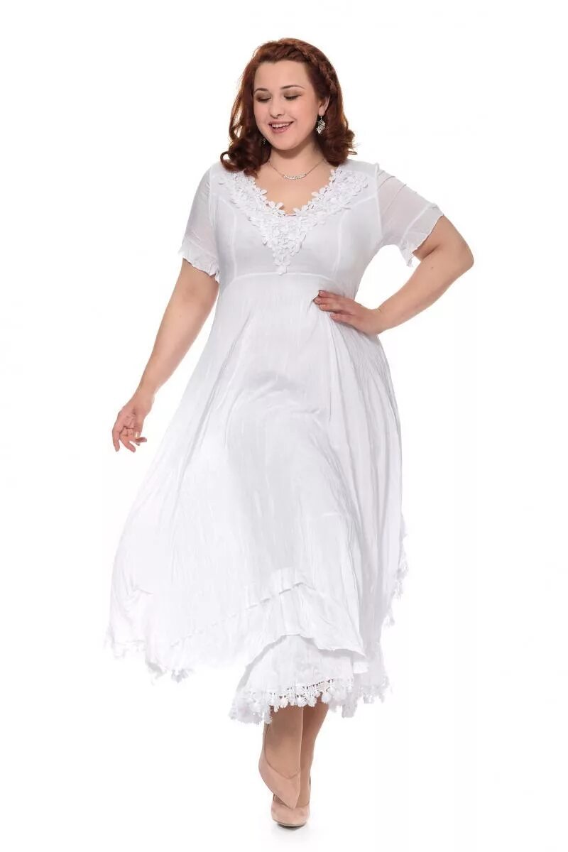 Белое вечернее платье большого размера. Платье белое летнее большой размер. Белые летние платья больших размеров. Белые вечерние платья больших размеров. Платья натура