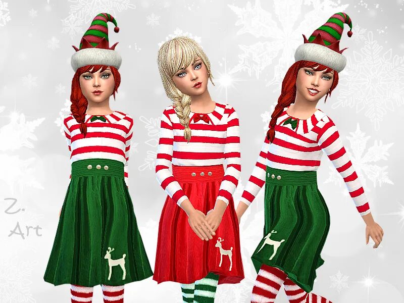 Сет одежды для симс 4. Симс 4 одежда эльфов. симс 3 наряд для эльфа. sims 4 эльфийский наряд. sims 4cc одежда эльфов.