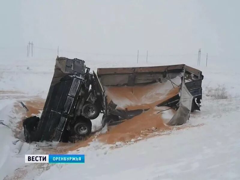 Погода в адамовке оренбургской области на неделю. Происшествия Адамовский район. Адамовка (Адамовский район). ДТП В Оренбургской области 5 февраля.