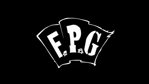 Z k p g