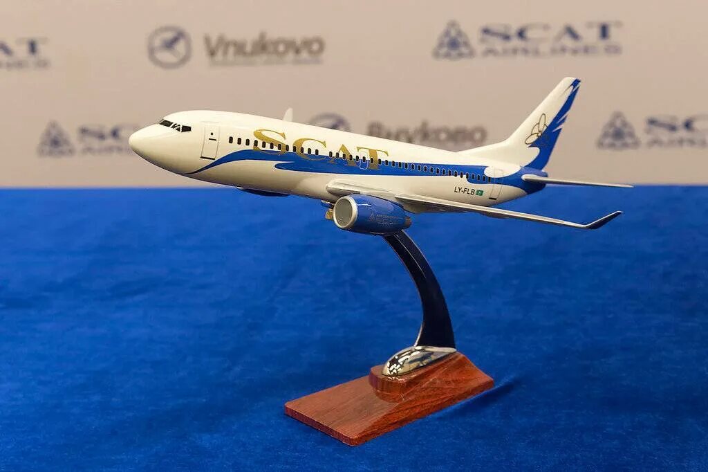 Скат авиабилеты купить сайт. Авиакомпания scat Airlines. Скат авиакомпания модель самолета. Авиакомпания Скат логотип. Scat Airlines флот.