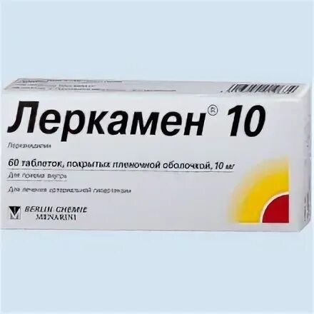 Леркамен 5 мг. Леркамен дуо 10+10. Леркамен 10 таб. 10мг №28. Леркамен 10 мг 60. Леркамен 10 таблетки 10мг 28шт.