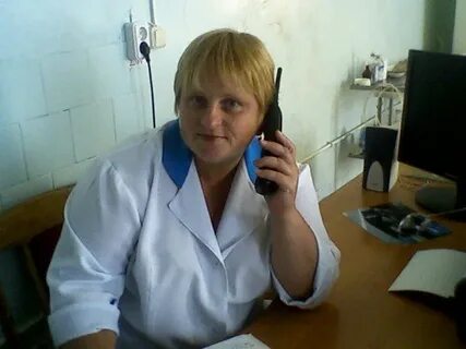 Медведкина