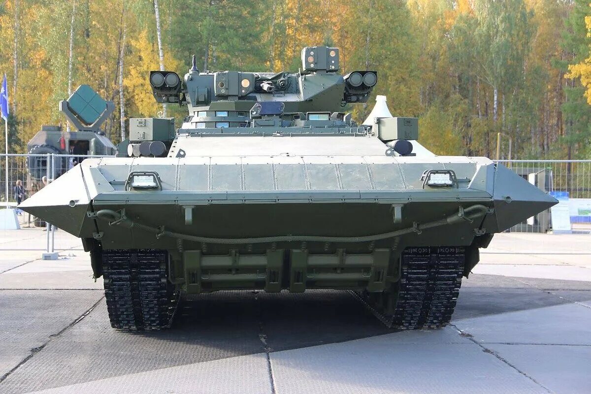 Т 15