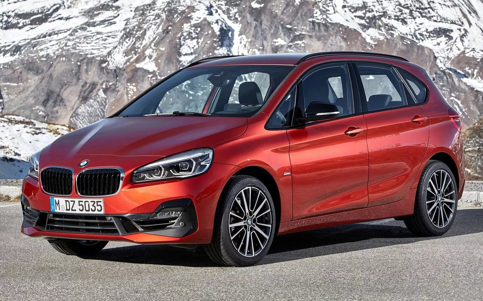 Бмв 2 актив. BMW 2 Active Tourer. BMW 2 Active Tourer f45. BMW serie 2 Active Tourer. BMW 220i Active Tourer.