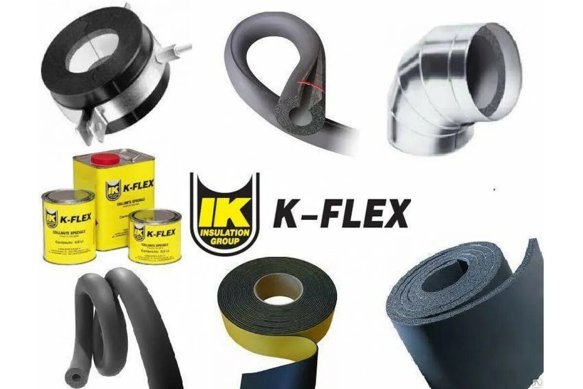 Л флекс. Теплоизоляция для труб k-Flex. Каучуковая изоляция k-Flex. Изоляция k-Flex 19x15. K Flex каучук изоляция.