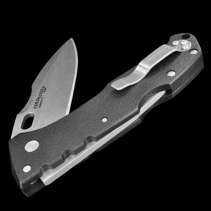 Нож Cold Steel PROLITE Sport. Cold Steel PROLITE Sport. Складной нож колд стил. Cold Steel cs1908. Cold steel складной