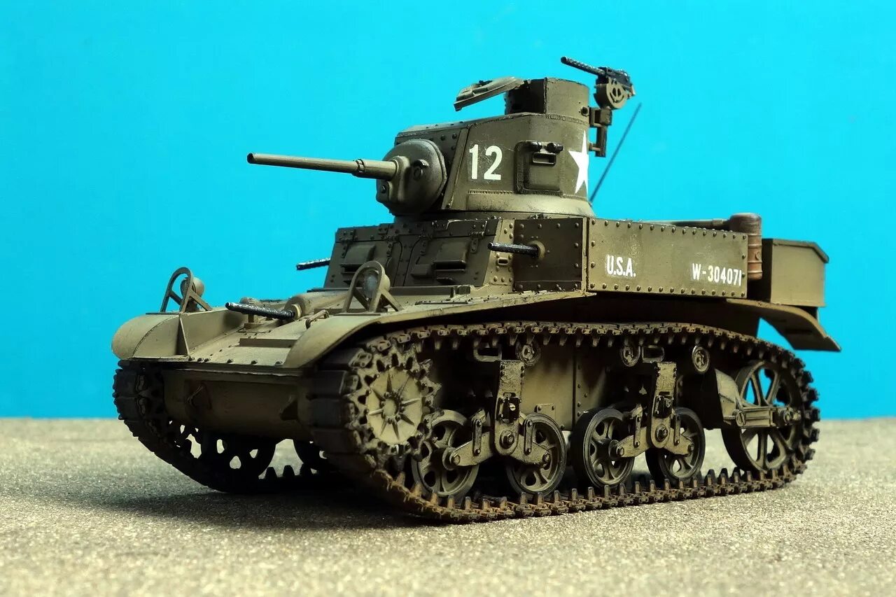 бмв м3 е92. м3 2 8. Bmw m3 coupe 2008. м3 lee танк. Bmw e92 coupe m.