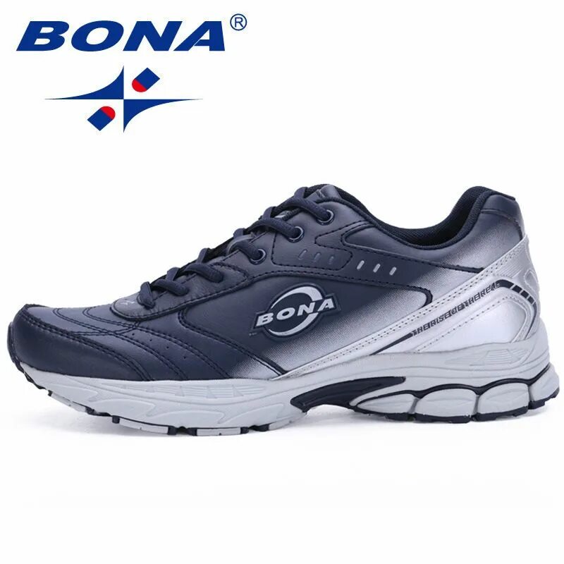 Мужские кроссовки 46 47. Кроссовки Bona Sport Shoes. Кроссовки Bona Sport мужские. Кроссовки Bona мужские 980. Кроссовки мужские Bona 757а.