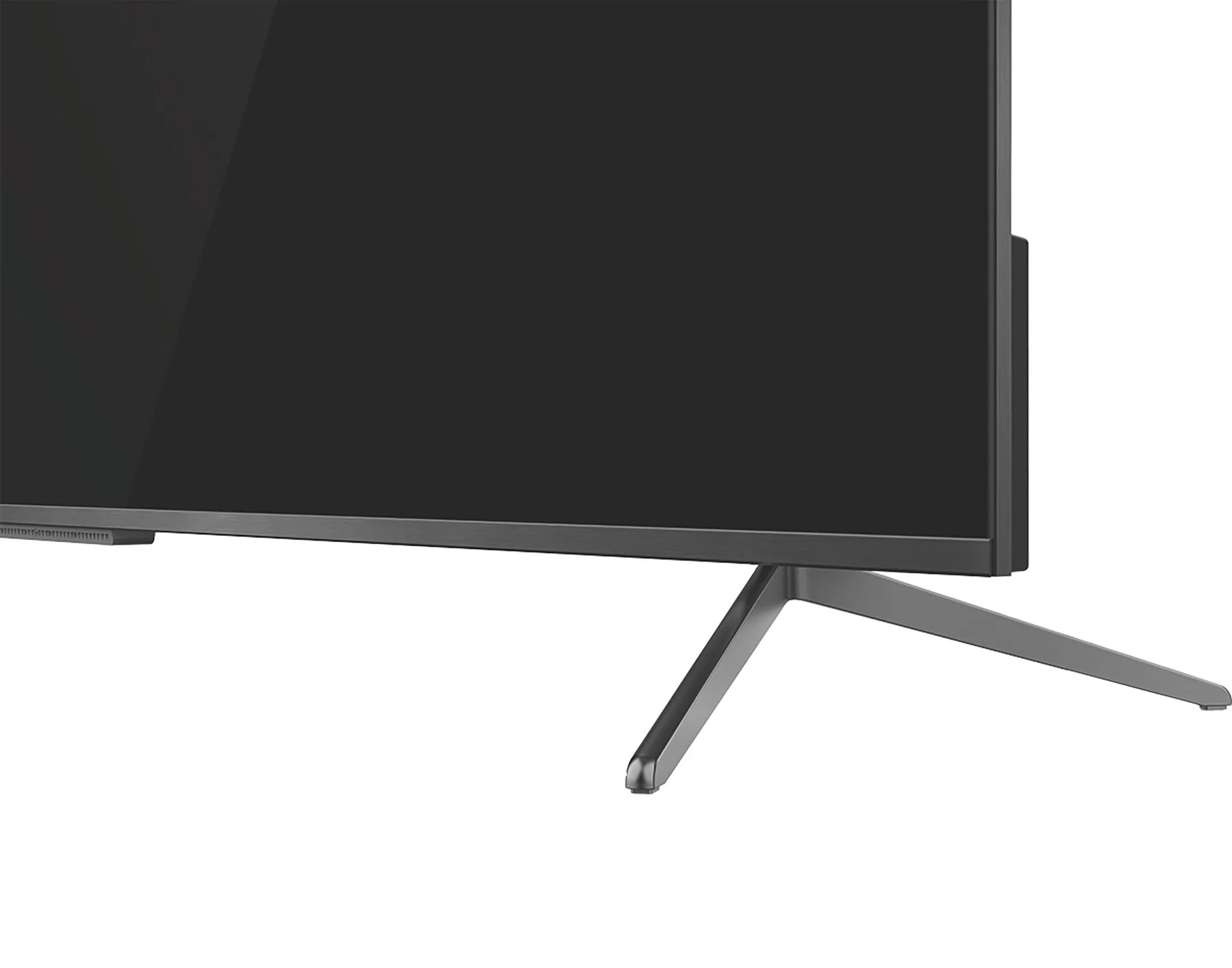 Телевизор led TCL 50c715. 55" Телевизор TCL 55c717. TCL 65c715. TCL QLED c715. 65 телевизор tcl 65c647