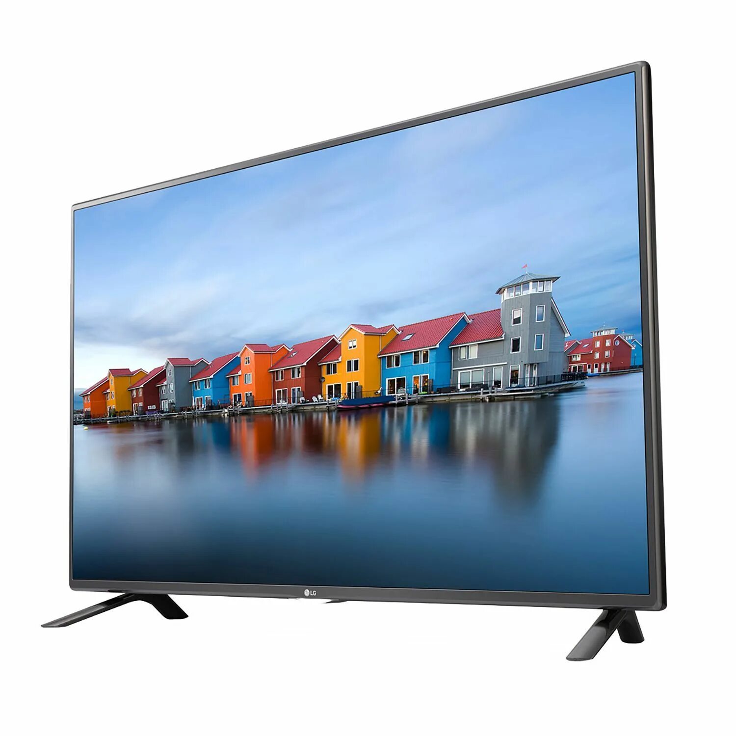 Где производятся телевизоры. LG 32 led Smart TV 2022. Smart телевизор LG 2021. Телевизор LG 50uk6510. Телевизор LG 50 led.