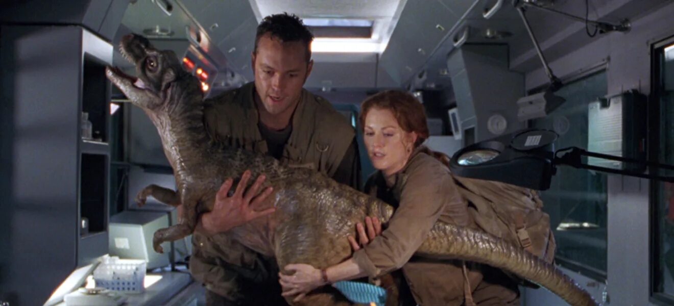 мир юрского периода арт. сериал мир юрского периода меловой лагерь 4 сезон. мир юрского периода нетфликс. теория хаоса мир юрского. теория хаоса мир юрского.