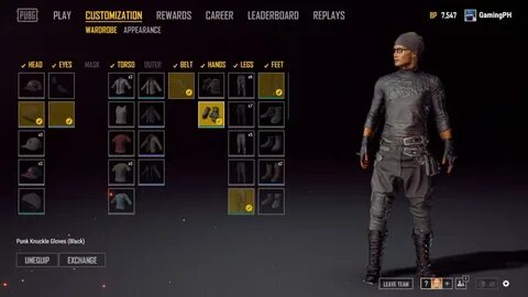 Sorcerer battlegrounds grades