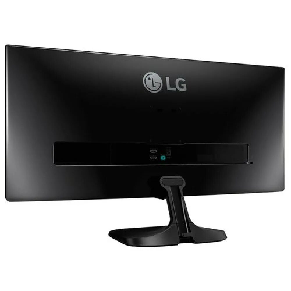 Монитор лджи 24. Lg 25um58-p. монитор lg 25um58 25&quot;. монитор lg25um58-p black. lg ultrawide 25um58-p.