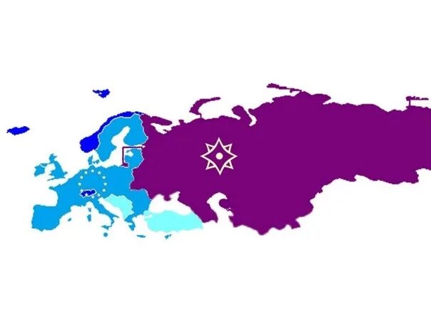 Союз евразия. Евразийский экономический Союз флаг. Европейский Союз и Евразийский экономический Союз. Евразийский Союз против европейского Союза. ЕАС Евразийский экономический Союз.