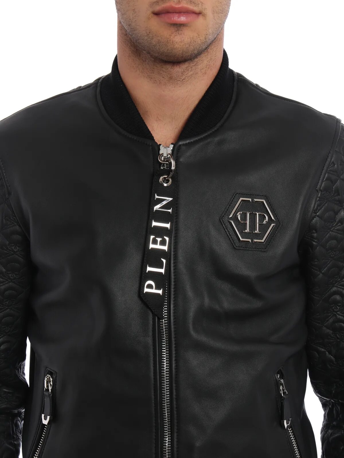 Филип плейн сайт. Philipp plein. 00124948 Philipp plein. Куртка Philipp plein 78 мужская.