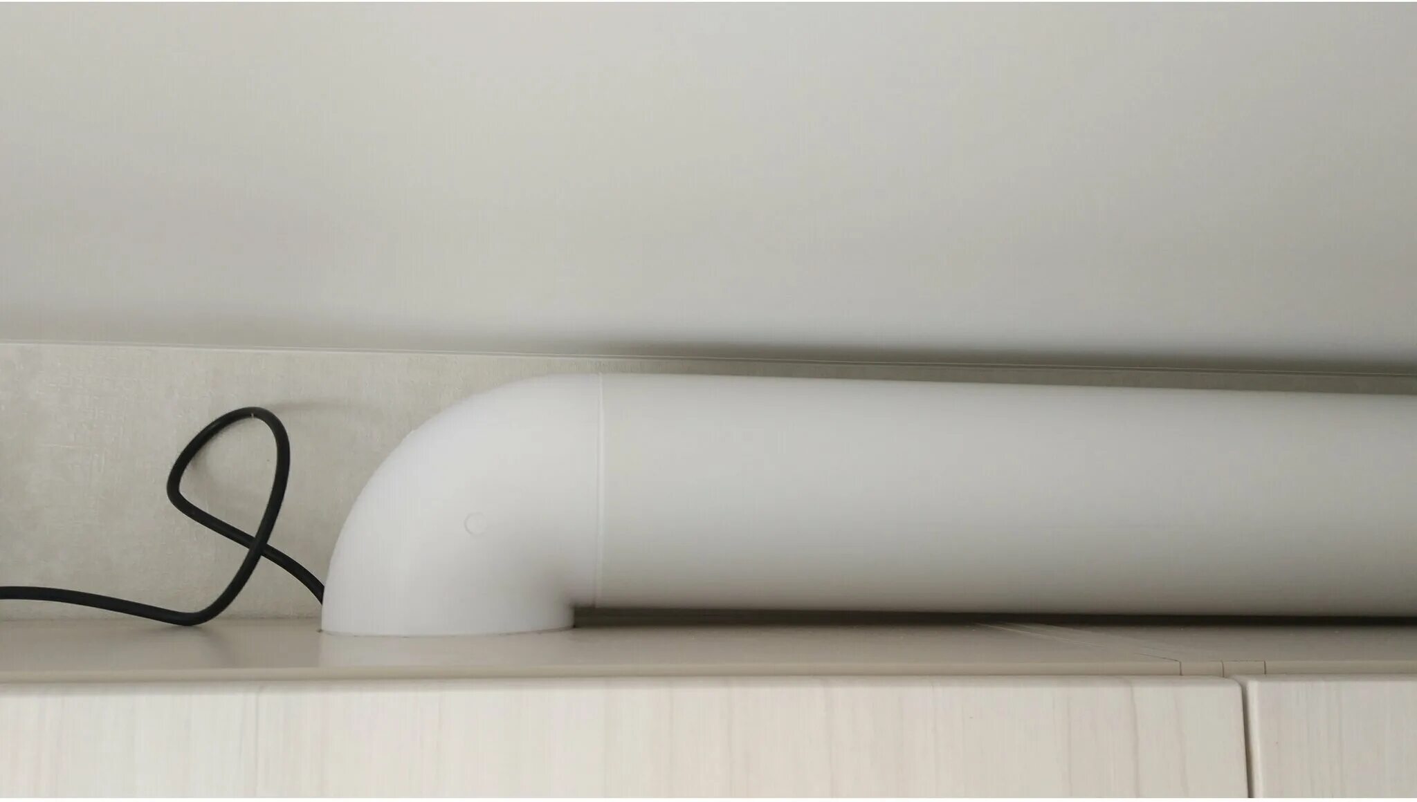 воздуховод era 12,5ва. 12. воздуховод era 15ва. воздуховоды 12. воздуховод спирально-навивной 100.