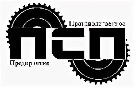 Логотип компании ПСП. Строительная компания ПСП. Значки завода ПСП. Псп челябинск