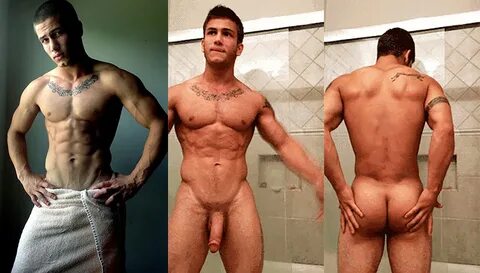 Michael hoffman gay