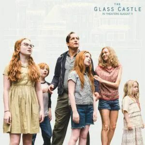 Castle of Glass. The Glass Castle Постер. The Glass Суни. The Glass Castle» Главная героиня фото. Where are the glass