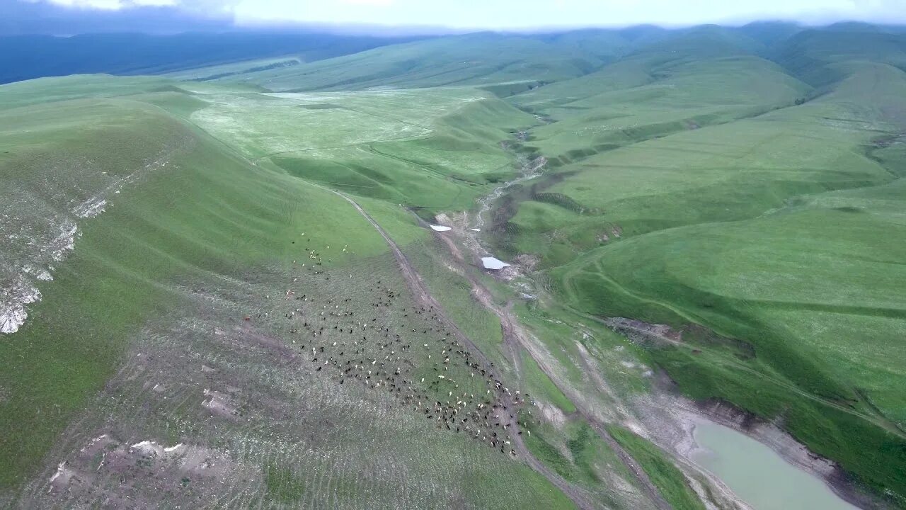 Село Каранай Дагестан. Село верхний Каранай Дагестан. Верхний Каранай Буйнакского района. Село Каранай Буйнакский район. Погода в верхнем каранае