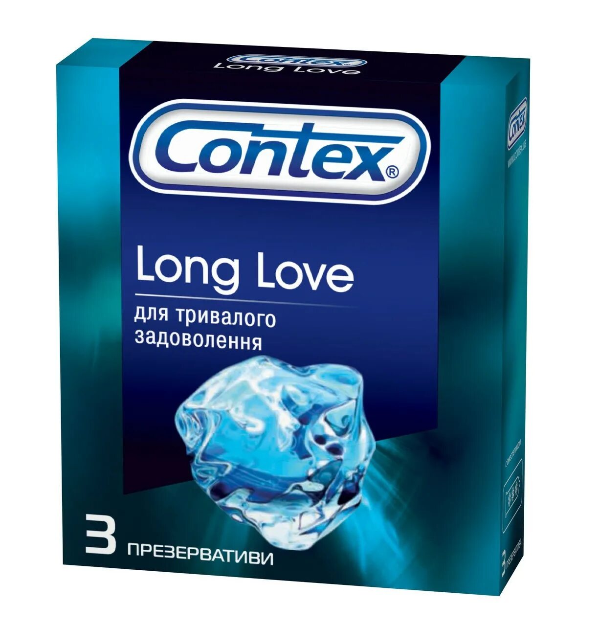 Contex long Love 3 шт. Контекс long Love с анестетиком. Презервативы Контекс Лонг лав. Презервативы Контекс 3 шт.