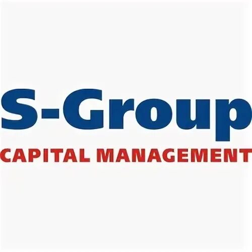 S group групп. Компания s group. s-group логотип. capital management group тульская. s-group инвестиции.