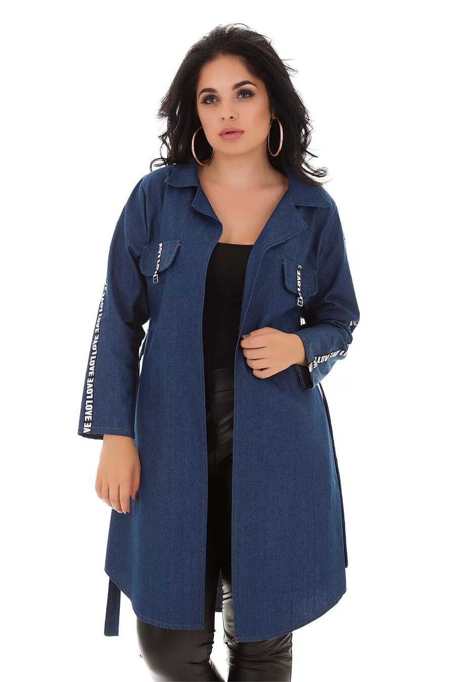 жакет женский vay. кардиган для полных. валберис кардиганы. кардиган большого размера. кардиганы женские больших размеров.