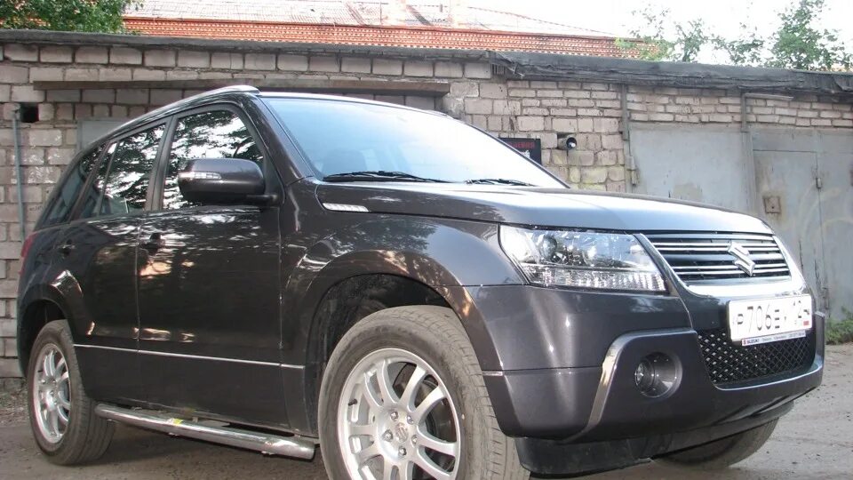 Suzuki grand vitara на авито. Suzuki Grand Vitara Exclusive 2011. Suzuki Grand Vitara 2g. Сузуки Гранд Витара эксклюзив 2011. Grand Vitara Exclusive.