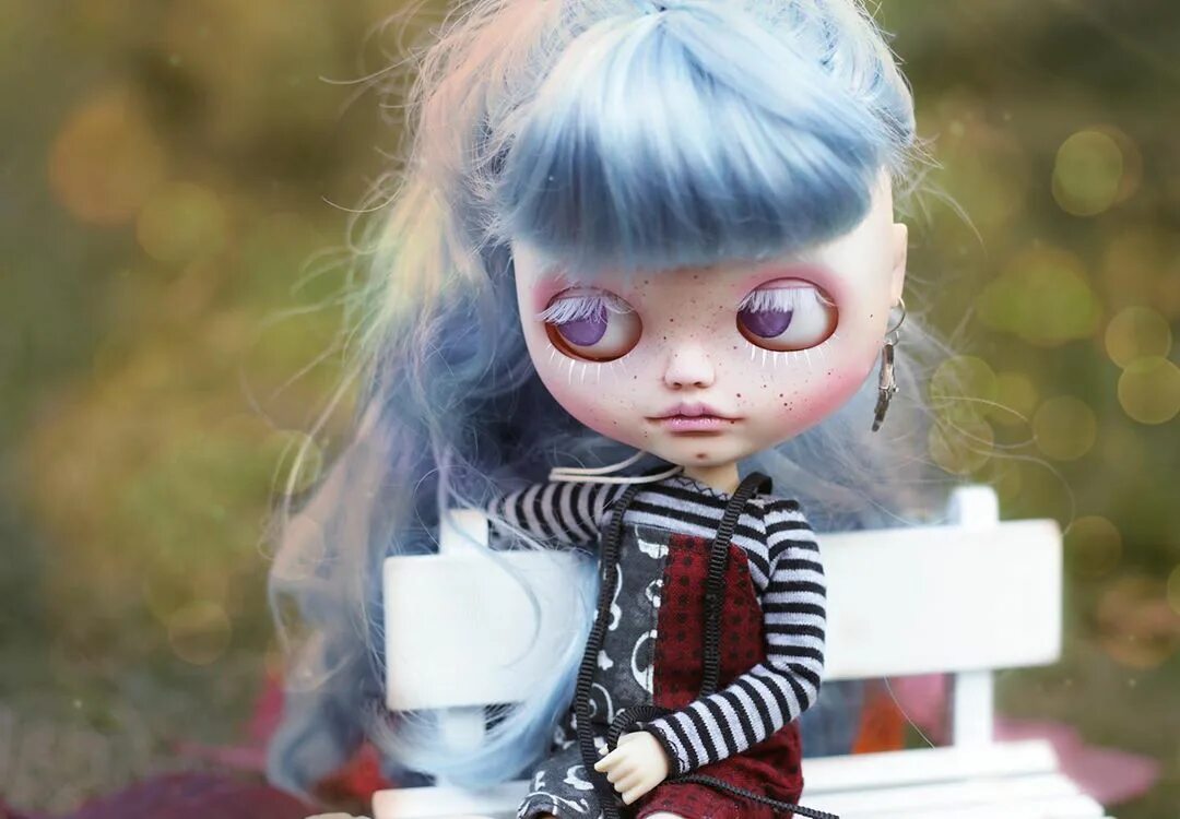 Чаплин коллектор. Чарли чаплин мульт. Чаплин коллектор. Чаплин коллектор. Чаплин коллектор.